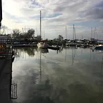 Topart22 At Velence * Gardony