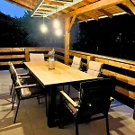 Apartment Topart22 At Velence *