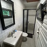 Topart22 At Velence Apartment Gardony