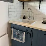 Apartment Topart22 At Velence
