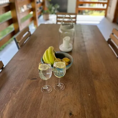 Apartamento Topart22 At Velence Gárdony