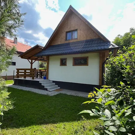 Apartment Topart22 At Velence *