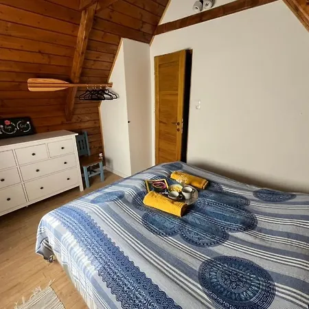 Topart22 At Velence Apartamento *
