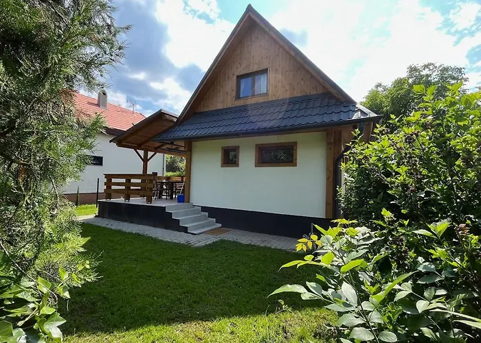 Apartament Topart22 At Velence *